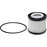 Order G.K. INDUSTRIES - EF16311XL - Engine Oil Filter For Your Vehicle