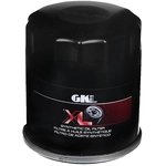 Order G.K. INDUSTRIES - OF10241XL - Engine Oil Filter For Your Vehicle