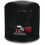 Order G.K. INDUSTRIES - OF14670XL - Engine Oil Filter For Your Vehicle
