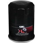 Order G.K. INDUSTRIES - OF20195XL - Engine Oil Filter For Your Vehicle