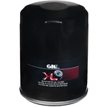 Order G.K. INDUSTRIES - OF22500XL - Engine Oil Filter For Your Vehicle