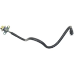 Order BLUE STREAK (HYGRADE MOTOR) - FPD49 - Fuel Injection Pressure Damper For Your Vehicle