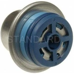 Order Amortisseur de pression by BLUE STREAK (HYGRADE MOTOR) - FPD64 For Your Vehicle