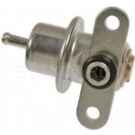 Order Pressure Damper by BLUE STREAK (HYGRADE MOTOR) - FPD80 For Your Vehicle