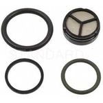 Order Pressure Regulator Seal by BLUE STREAK (HYGRADE MOTOR) - SK107 For Your Vehicle