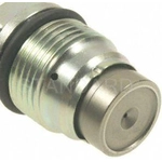 Order Pressure Relief Valve by BLUE STREAK (HYGRADE MOTOR) - PRV1 For Your Vehicle