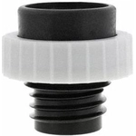 Order Adaptateur de testeur de pression by MOTORAD - 12407S For Your Vehicle