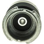 Order Adaptateur de testeur de pression by MOTORAD - 3122 For Your Vehicle