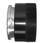 Order Adaptateur de testeur de pression by MOTORAD - 3123 For Your Vehicle