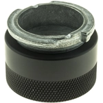 Order Adaptateur de testeur de pression by MOTORAD - 3126 For Your Vehicle