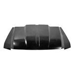 Order Pro EFX™ Cowl Induction Hood Panel - EFXFSD99V1 For Your Vehicle