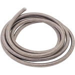 Order Pro Flex Hose by RUSSELL - 632110 For Your Vehicle