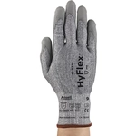 Order ANSELL - 11727R00L - Medium Duty All-purpose Utility Gloves, Large For Your Vehicle