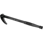 Order PERFORMANCE TOOL - W2032 - 12" Indexing Pry Bar For Your Vehicle