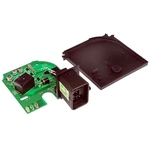 Order DORMAN - 906-136 - Wiper Motor Pulse Board Module For Your Vehicle