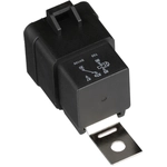 Order BLUE STREAK (HYGRADE MOTOR) - RY282 - Headlight Relay For Your Vehicle