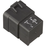 Order BLUE STREAK (HYGRADE MOTOR) - RY531 - Headlight Relay For Your Vehicle