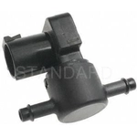 Order Purge Flow Sensor by BLUE STREAK (HYGRADE MOTOR) - CP416 For Your Vehicle