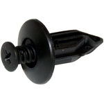 Order Push-in Fastener by CROWN AUTOMOTIVE JEEP REPLACEMENT - 6502625 For Your Vehicle