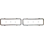 Order FEL-PRO - PS13228 - Pushrod Cover Gasket Set For Your Vehicle