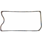 Order FEL-PRO - PS50045C - Pushrod Cover Gasket Set For Your Vehicle