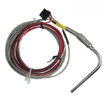 Order Sonde pyromètre by AUTO METER - 5251 For Your Vehicle