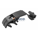 Order Radiator Bracket by VAICO - V20-7150 For Your Vehicle