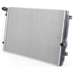 Order BTK - R13466 - A/C Radiateur For Your Vehicle