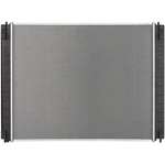 Order BTK - R13079 - Radiateur For Your Vehicle