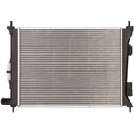 Purchase Radiateur by BTK - R13253