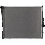 Order BTK - R13277 - Radiateur For Your Vehicle