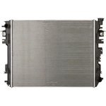 Order Radiateur by BTK - R13494 For Your Vehicle