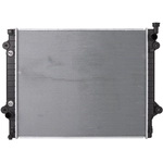 Order Radiateur by BTK - R13565 For Your Vehicle