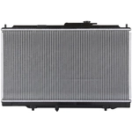 Purchase Radiateur by BTK - R1776