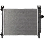 Purchase BTK - R2294 - Radiateur