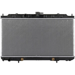 Purchase BTK - R2346 - Radiator