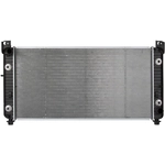 Purchase Radiateur by BTK - R2537