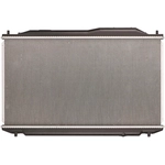 Purchase BTK - R2923 - Radiateur