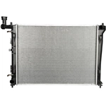 Purchase Radiateur by BTK - R2928