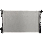 Purchase BTK - R2937 - Radiateur