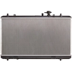 Purchase BTK - R2980 - Radiator