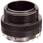 Order Radiator Cap Adapter by GATES - 31379 For Your Vehicle