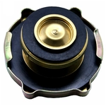 Order Radiator Cap by CALORSTAT AUTOMOTIVE - RC0152 For Your Vehicle