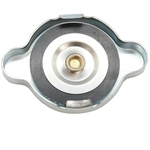 Order Radiator Cap by CALORSTAT AUTOMOTIVE - RC0193 For Your Vehicle