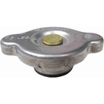 Order GATES - 31333 - Radiator Cap For Your Vehicle