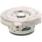 Order MOTORAD - T16V - Radiator Cap For Your Vehicle