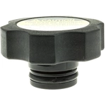 Order MOTORAD - T46 - Radiator Cap For Your Vehicle