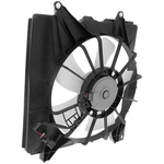 Order Radiator Cooling Fan Assembly - AC3115124 For Your Vehicle
