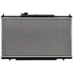 Order CSF - 3094 - Radiateur For Your Vehicle