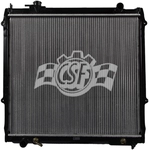 Order Radiateur by CSF - 3157 For Your Vehicle